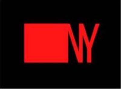 adverts/NY Logo.jpg